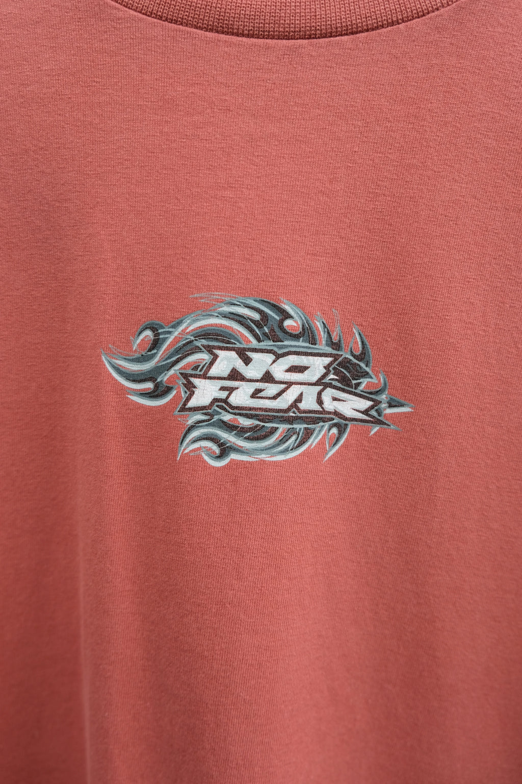 Vintage NoFear T-Shirt