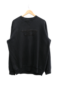 Diesel crewneck jumper