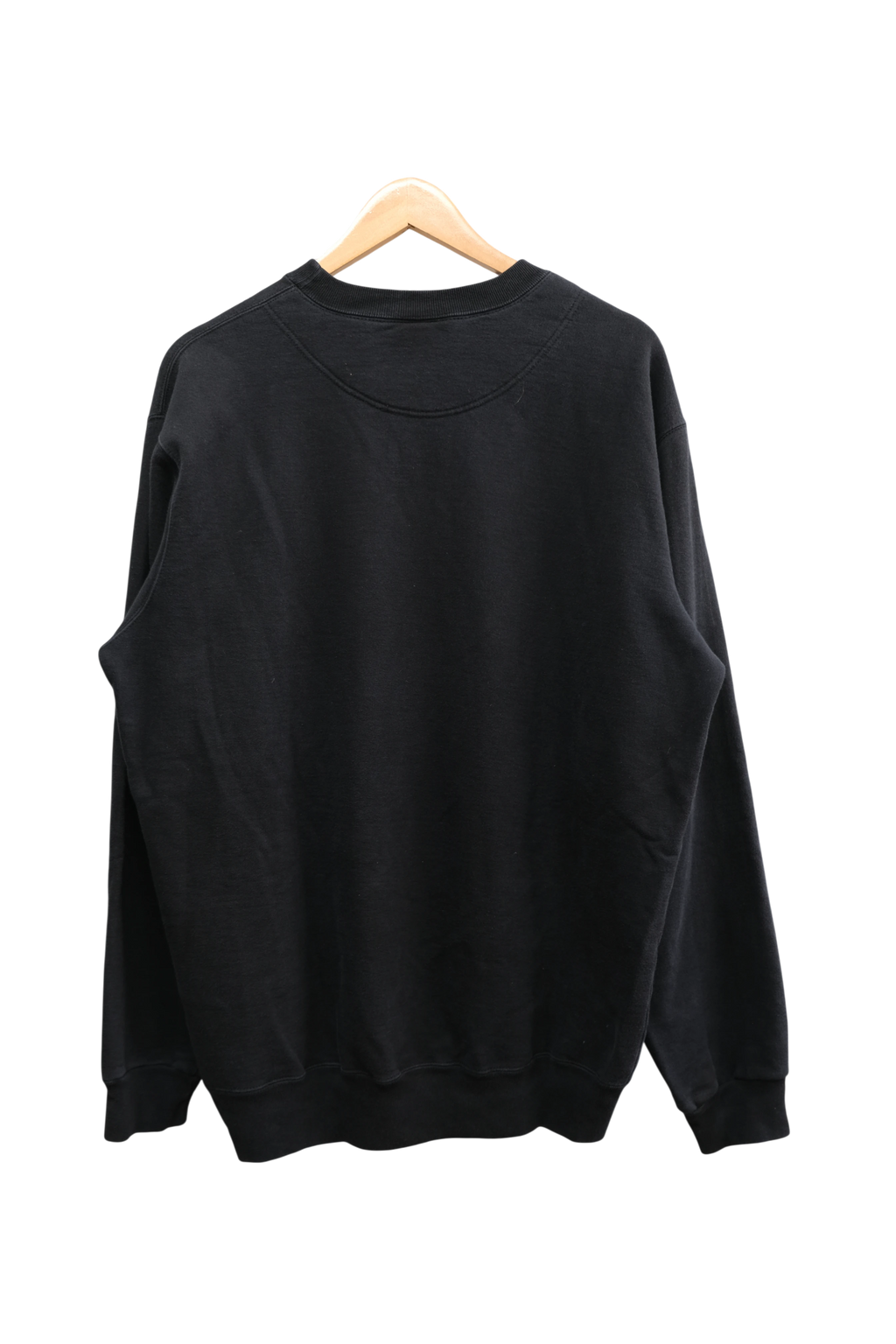 Diesel crewneck jumper