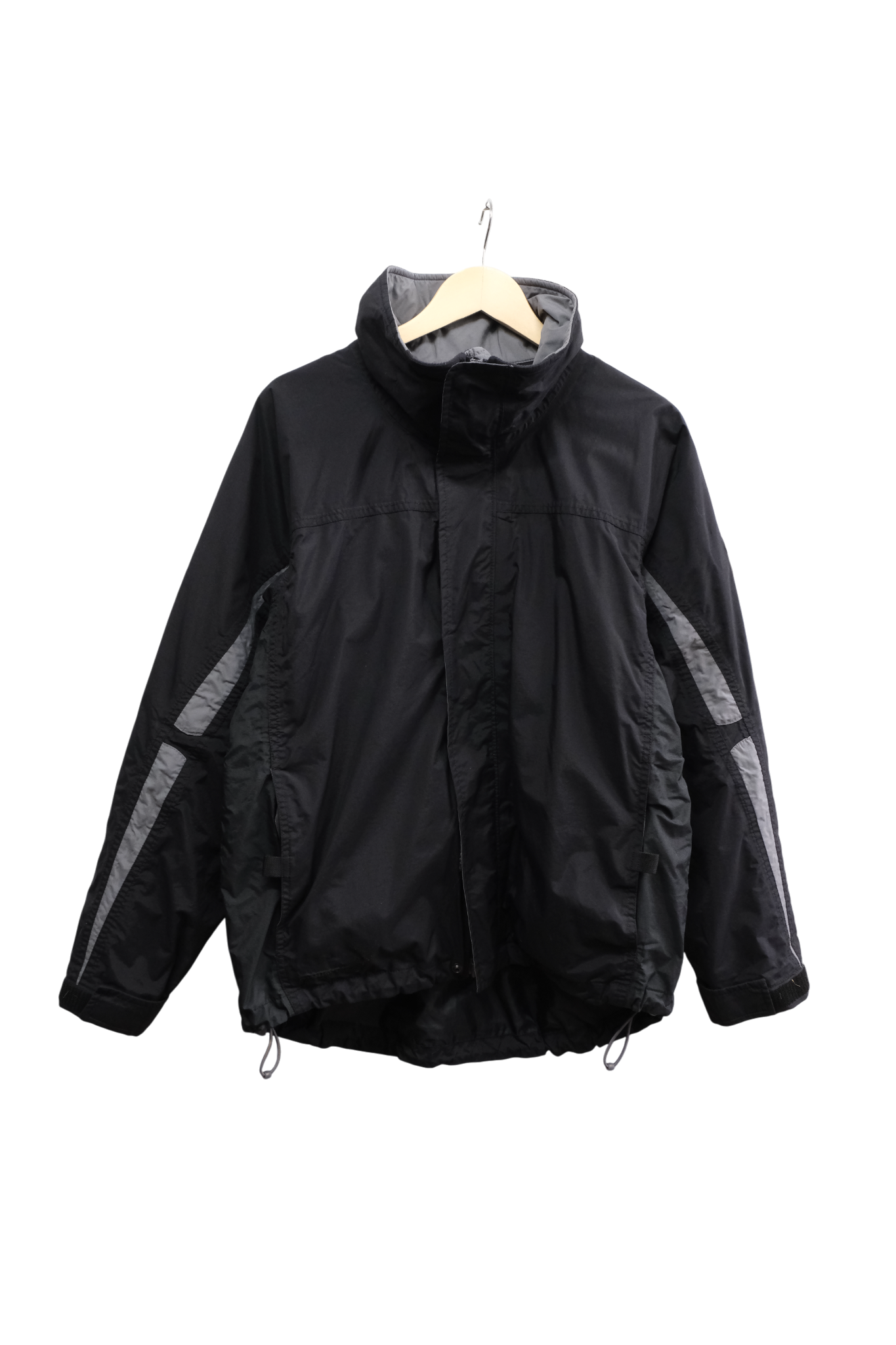 Vintage Nike ACG jacket