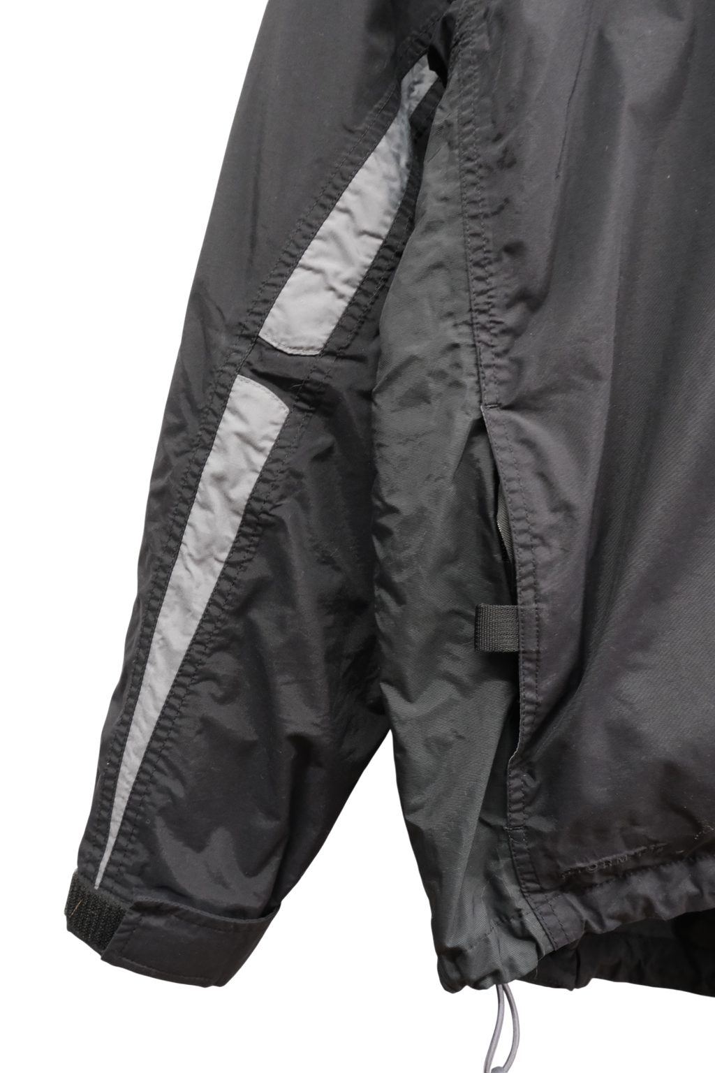 Vintage Nike ACG jacket