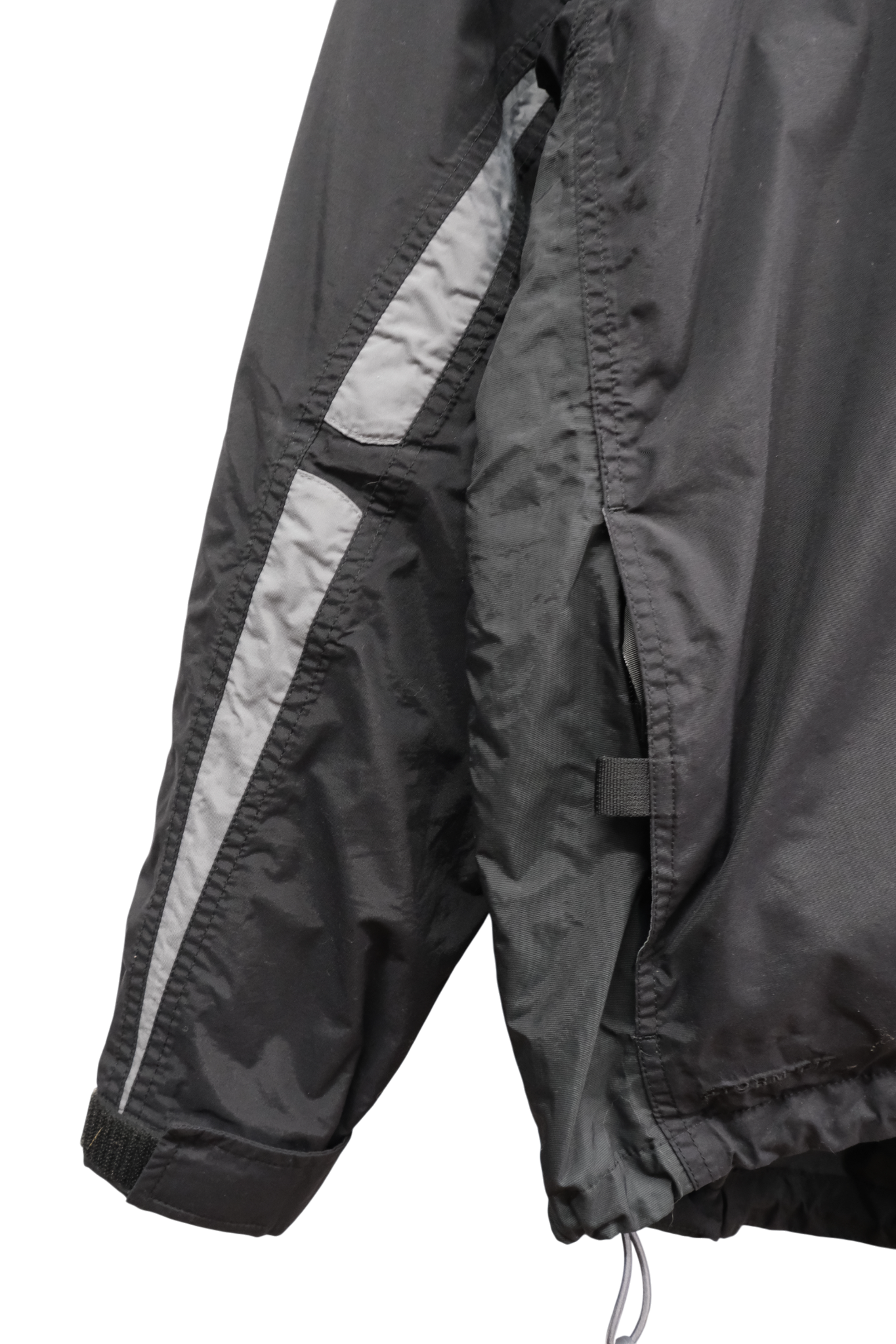 Vintage Nike ACG jacket