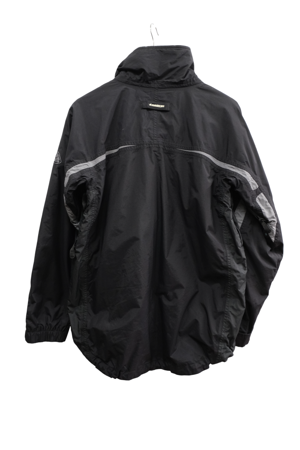 Vintage Nike ACG jacket