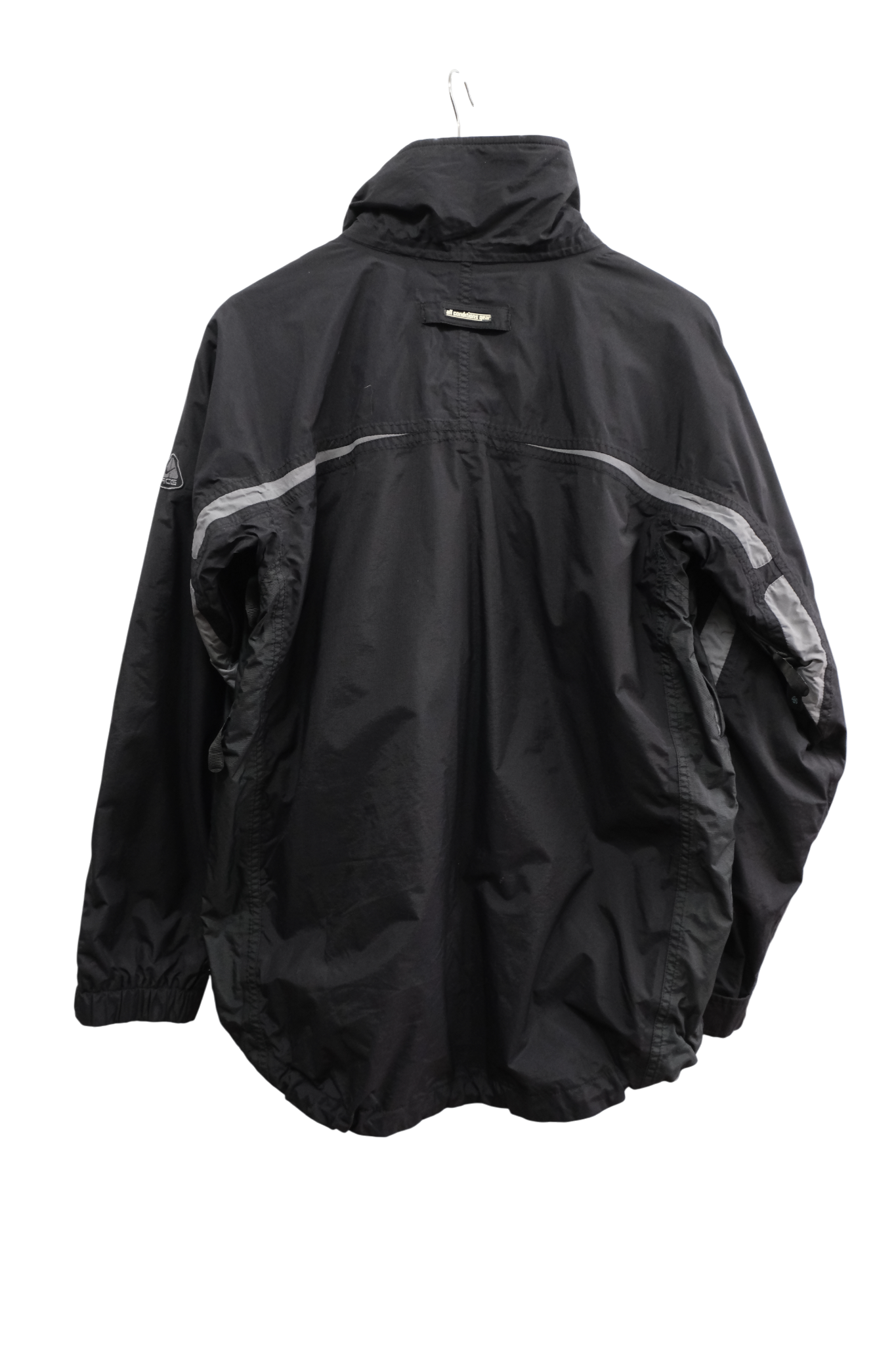 Vintage Nike ACG jacket