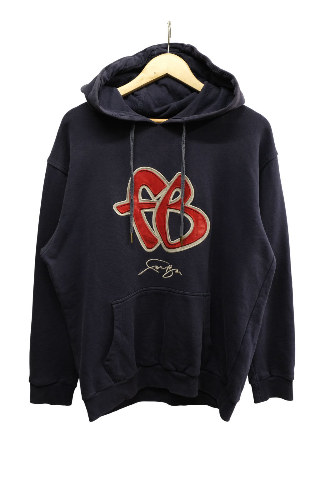 FUBU Hoodie