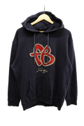 FUBU Hoodie