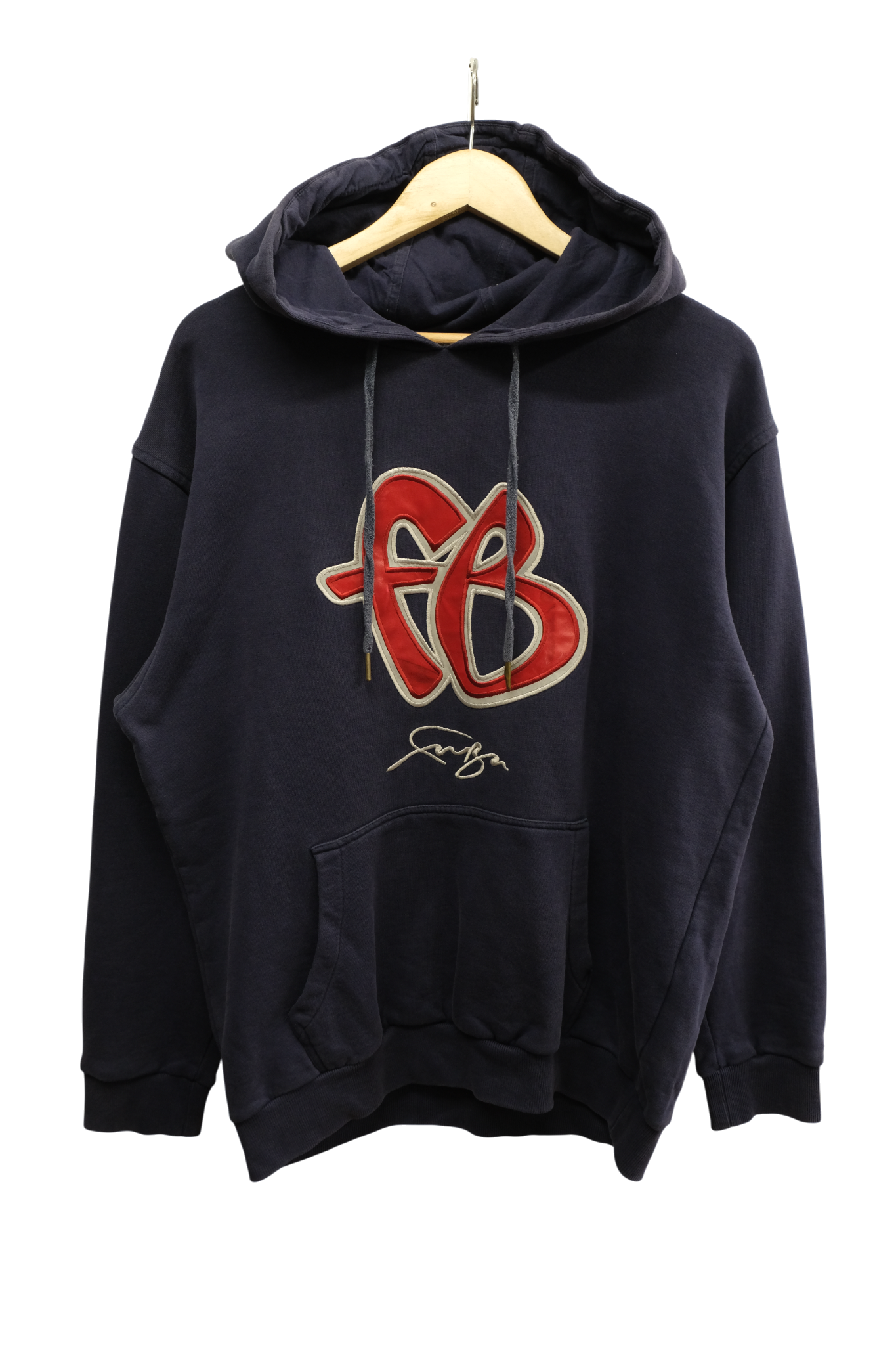 FUBU Hoodie