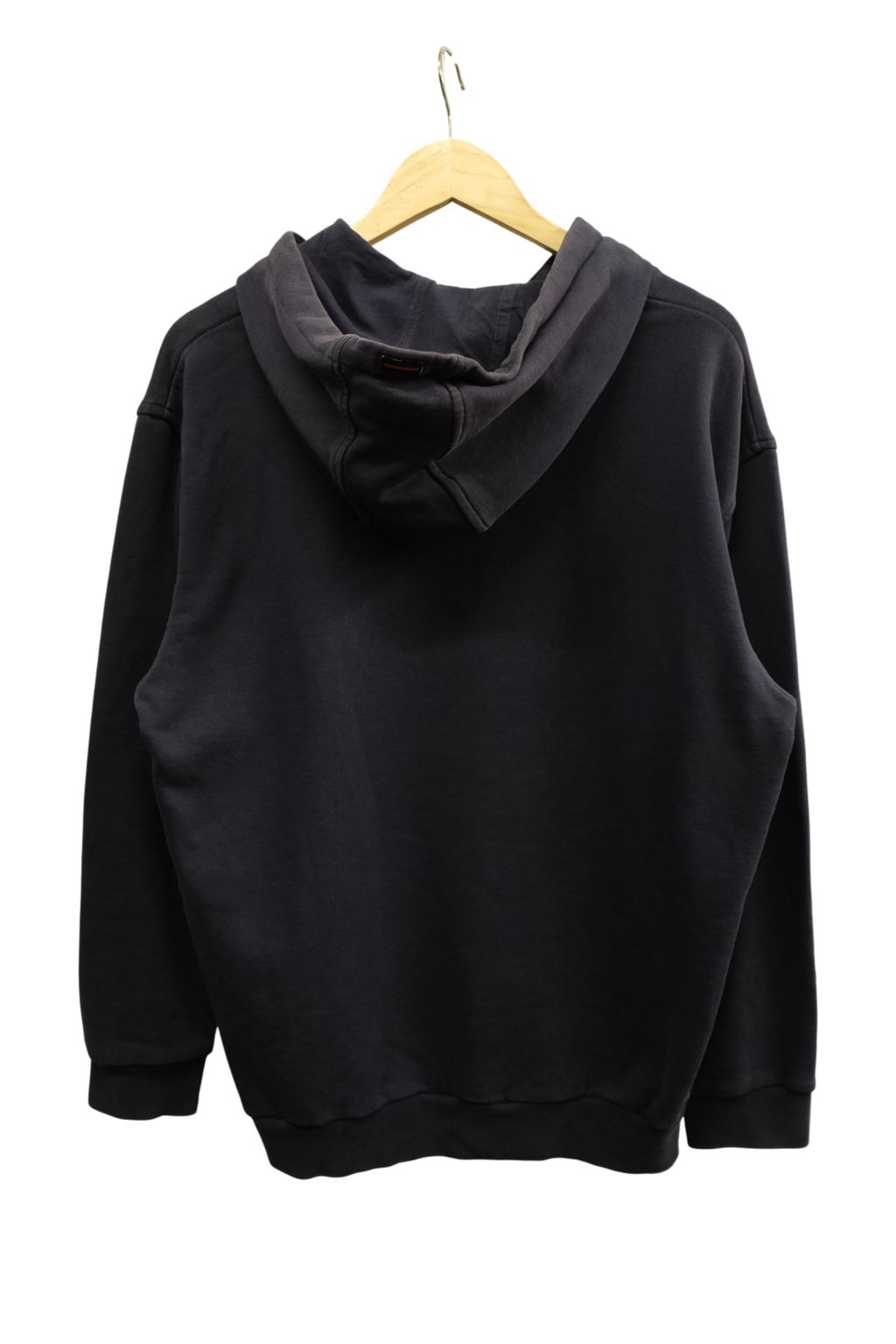 FUBU Hoodie