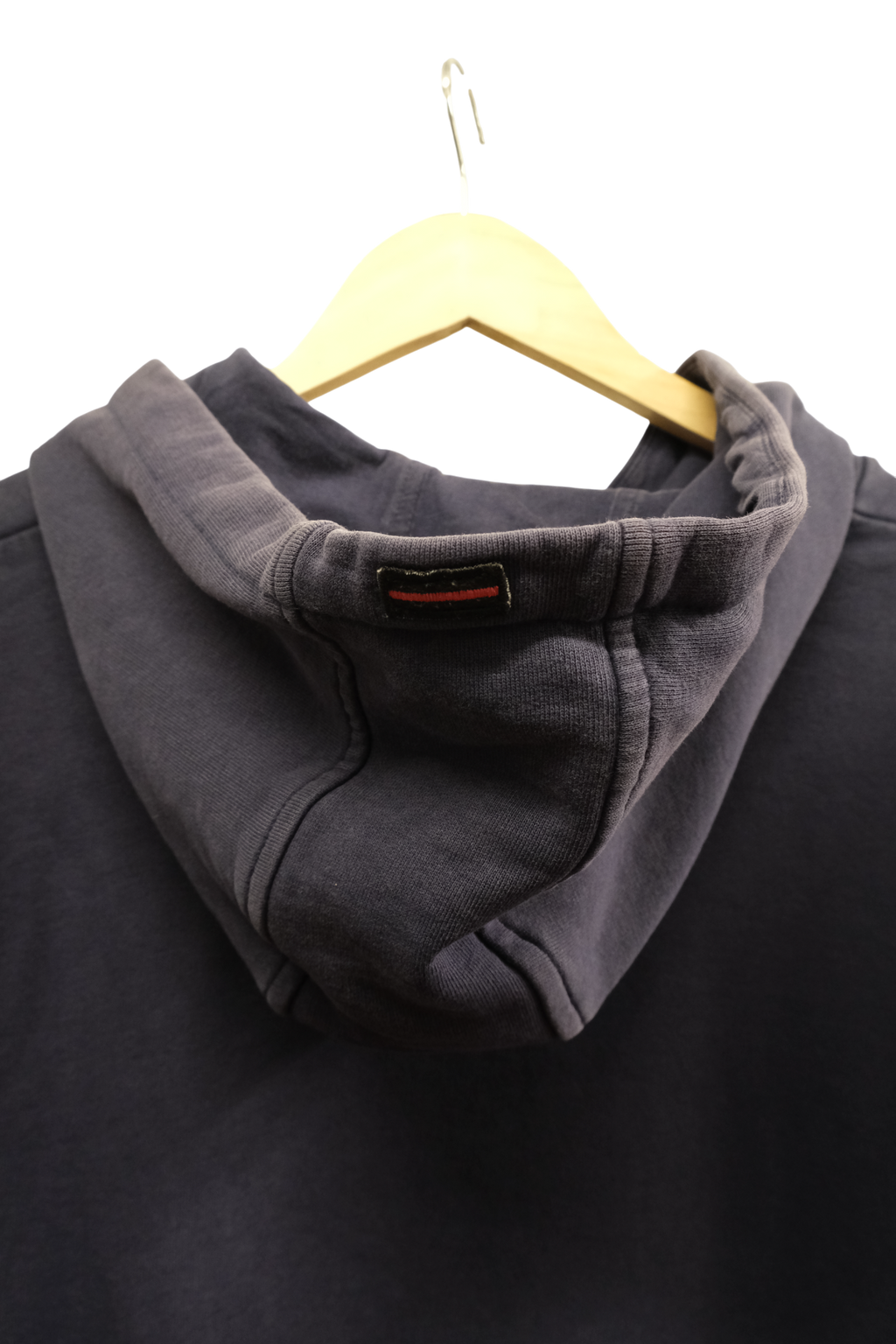 FUBU Hoodie
