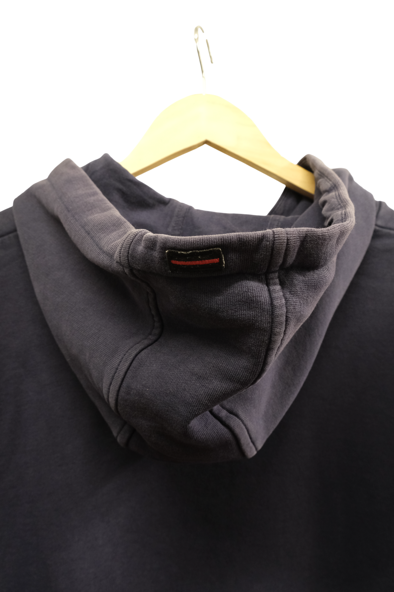 FUBU Hoodie