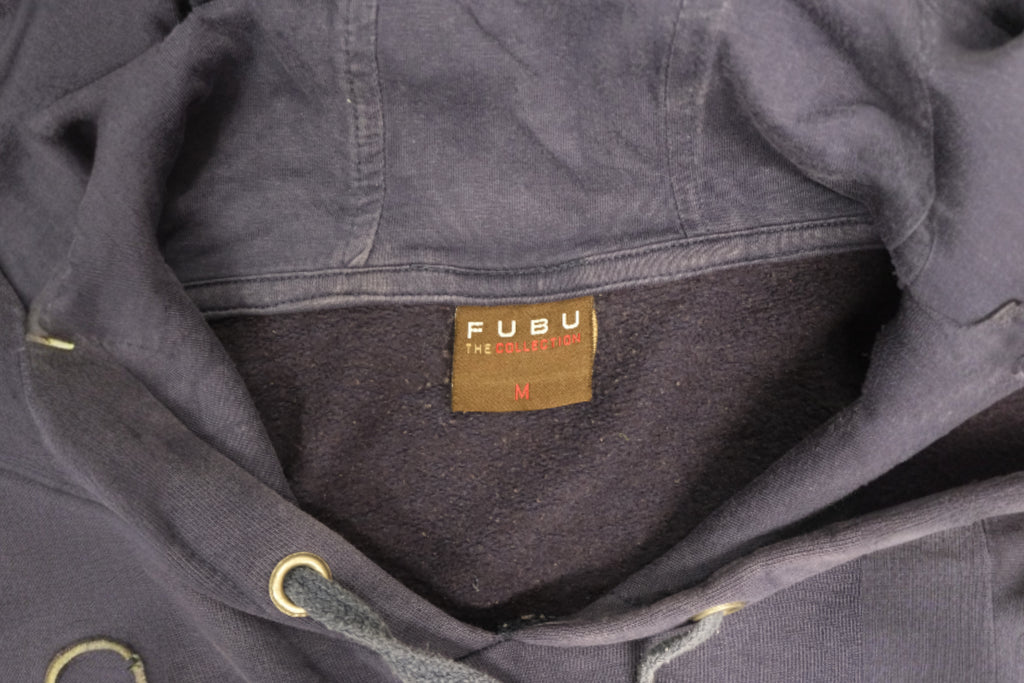 FUBU Hoodie