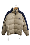 Helly Hansen Puffer Jacket