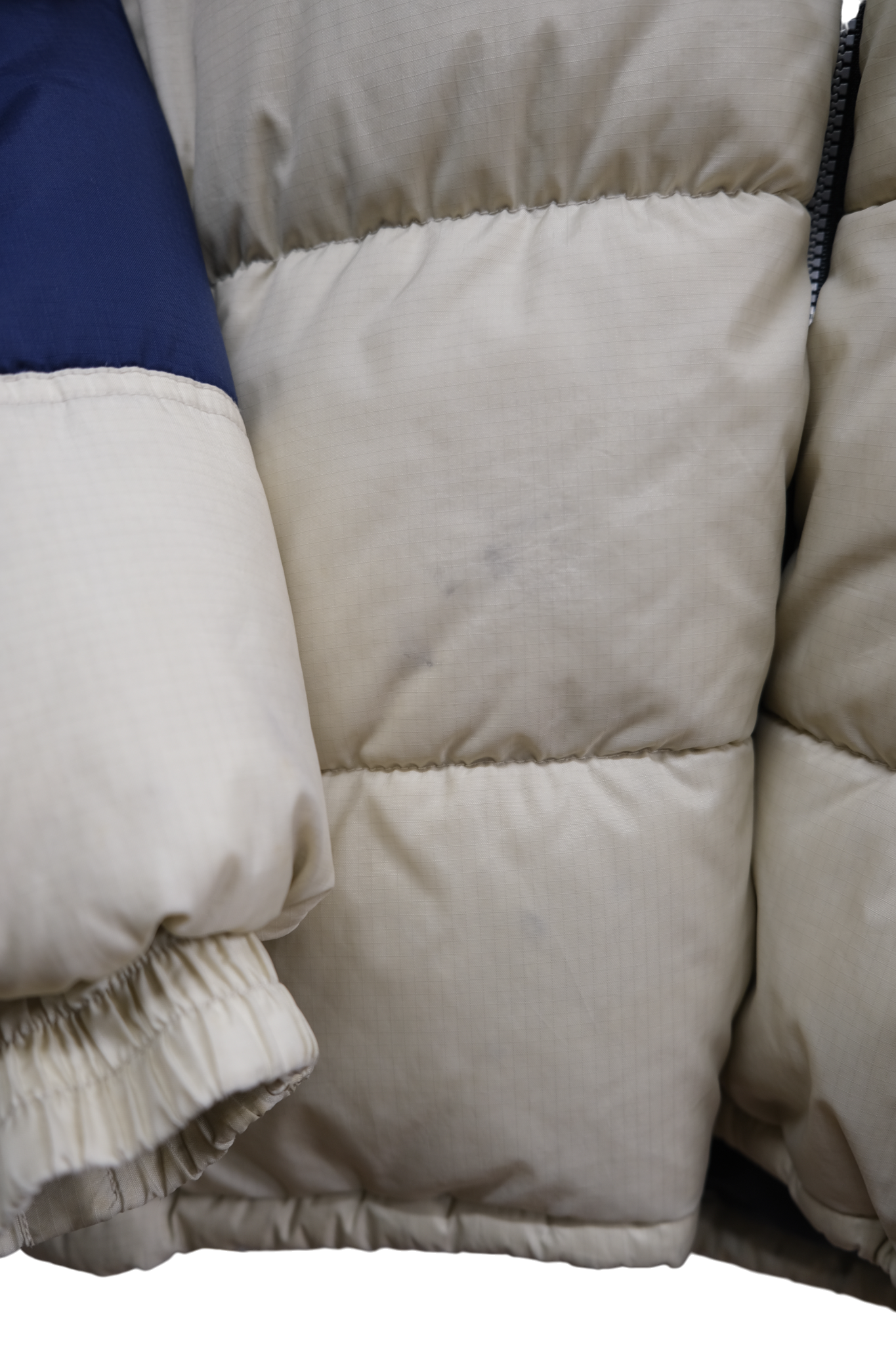 Helly Hansen Puffer Jacket