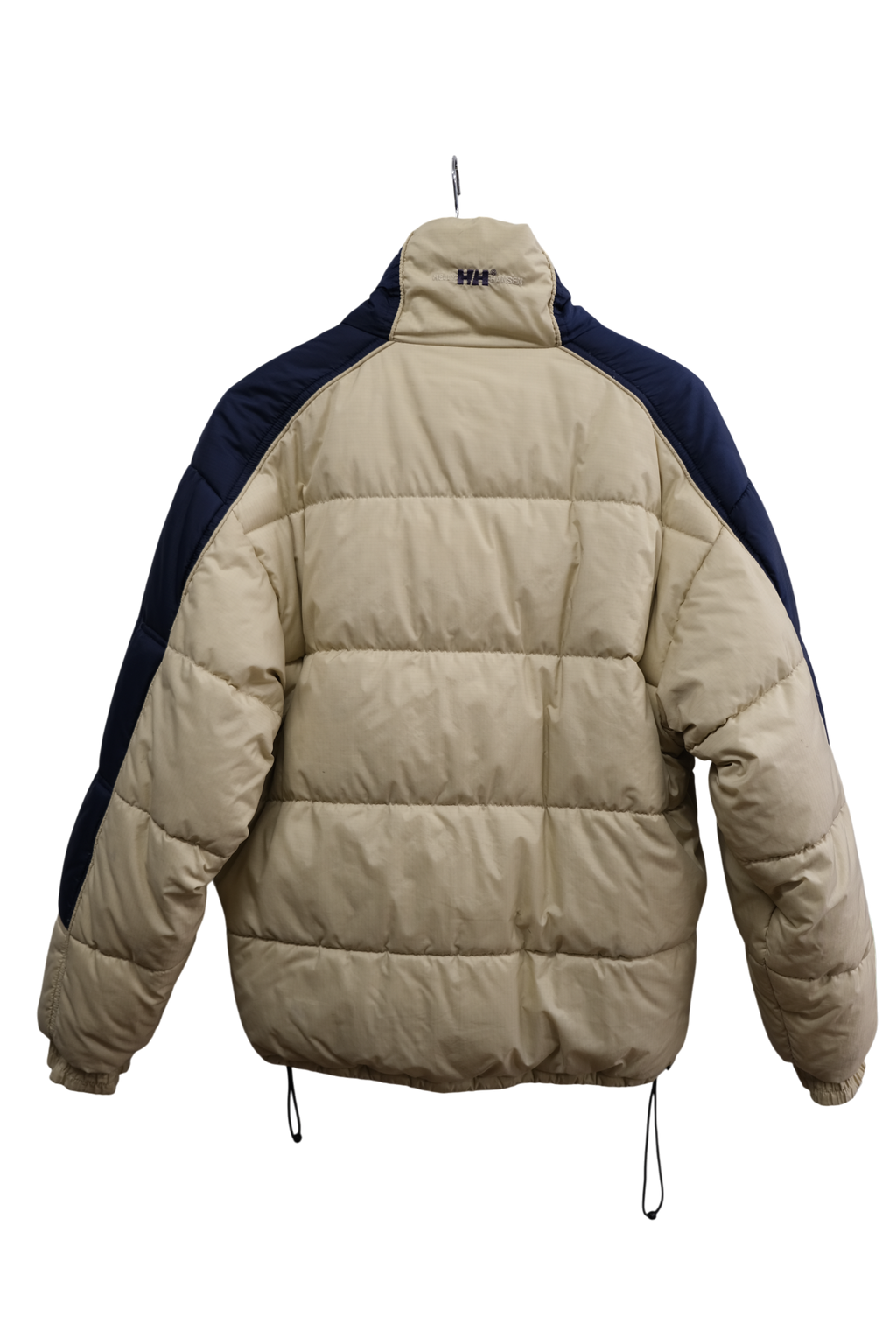 Helly Hansen Puffer Jacket