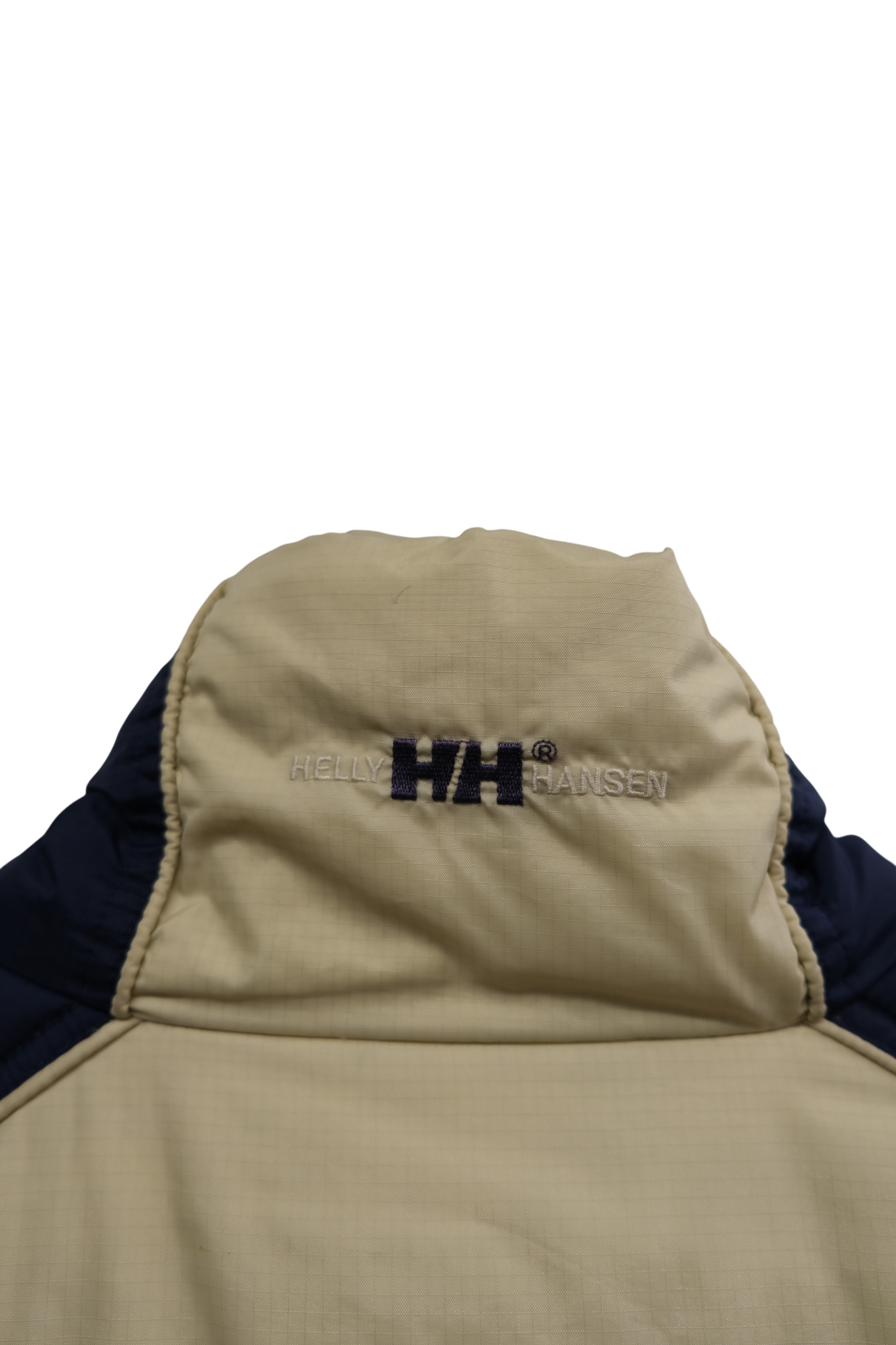 Helly Hansen Puffer Jacket