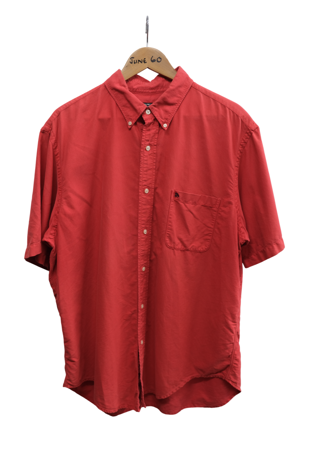 Polo Ralph Lauren Shirt