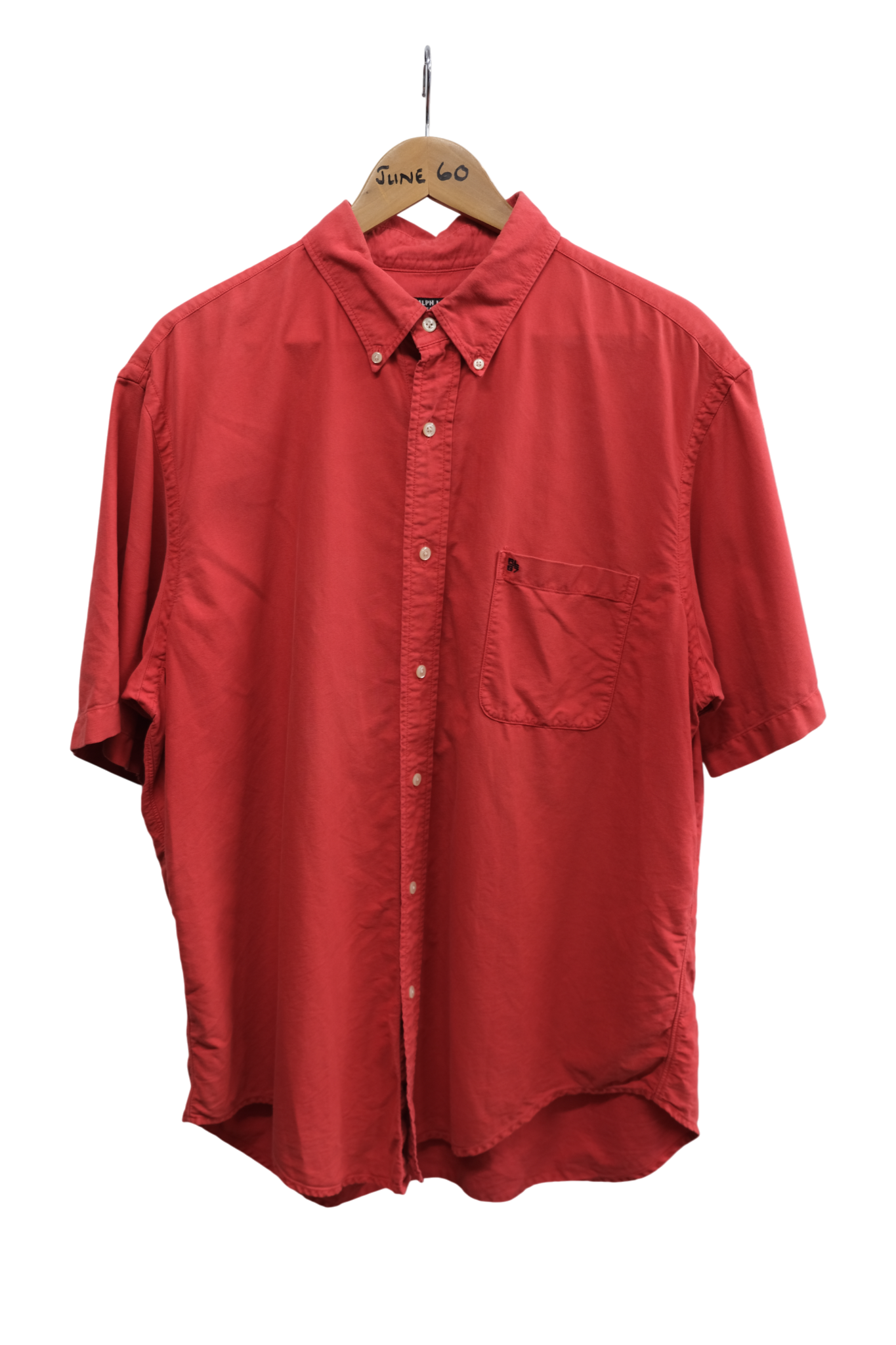 Polo Ralph Lauren Shirt