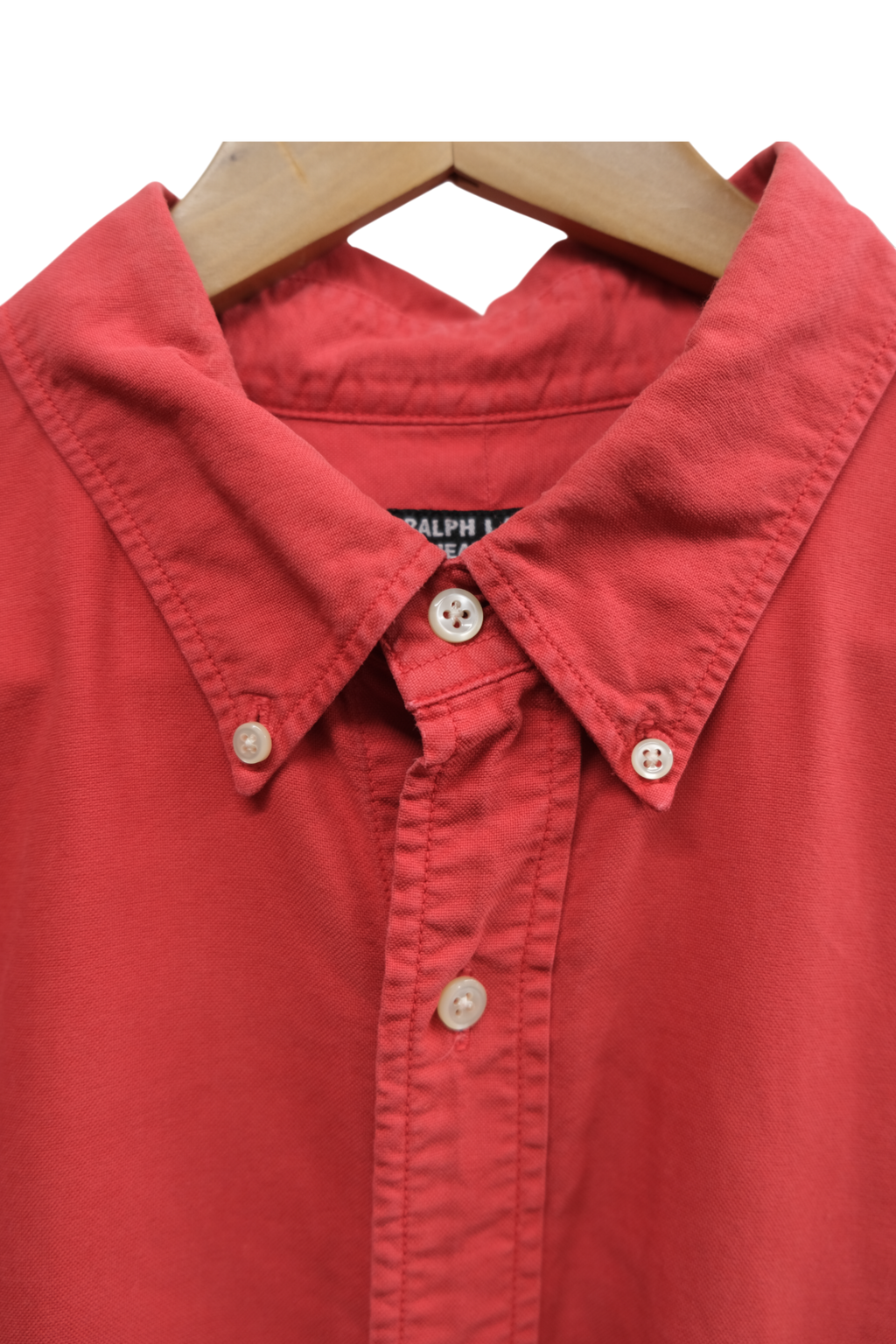 Polo Ralph Lauren Shirt