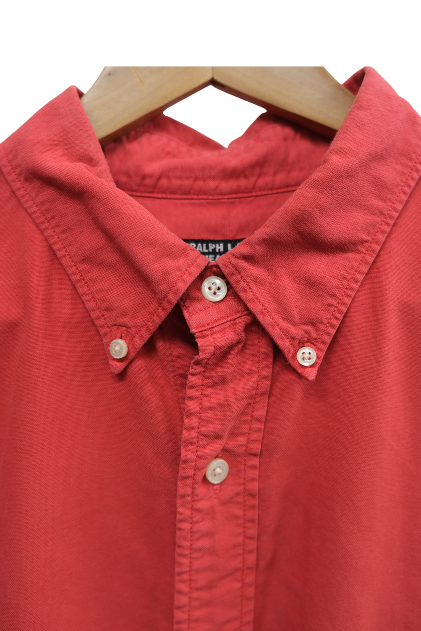 Polo Ralph Lauren Shirt