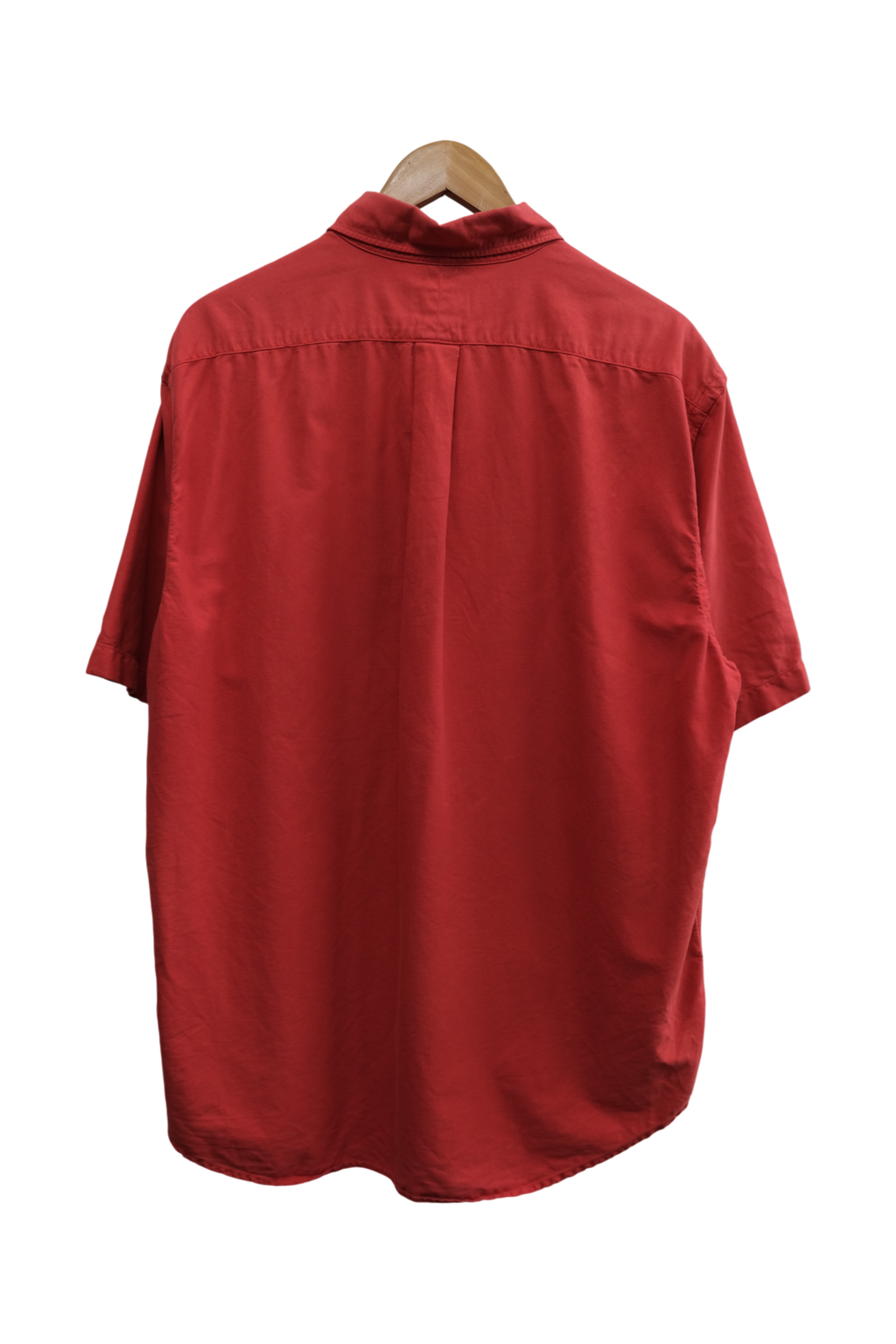 Polo Ralph Lauren Shirt