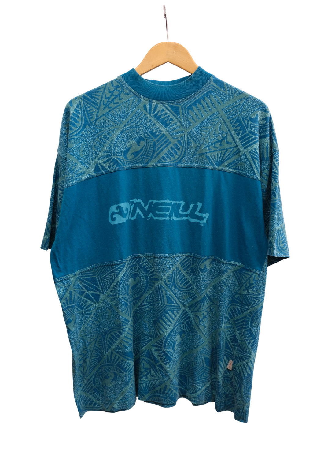 Vintage O'Neill T-Shirt