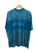 Vintage O'Neill T-Shirt