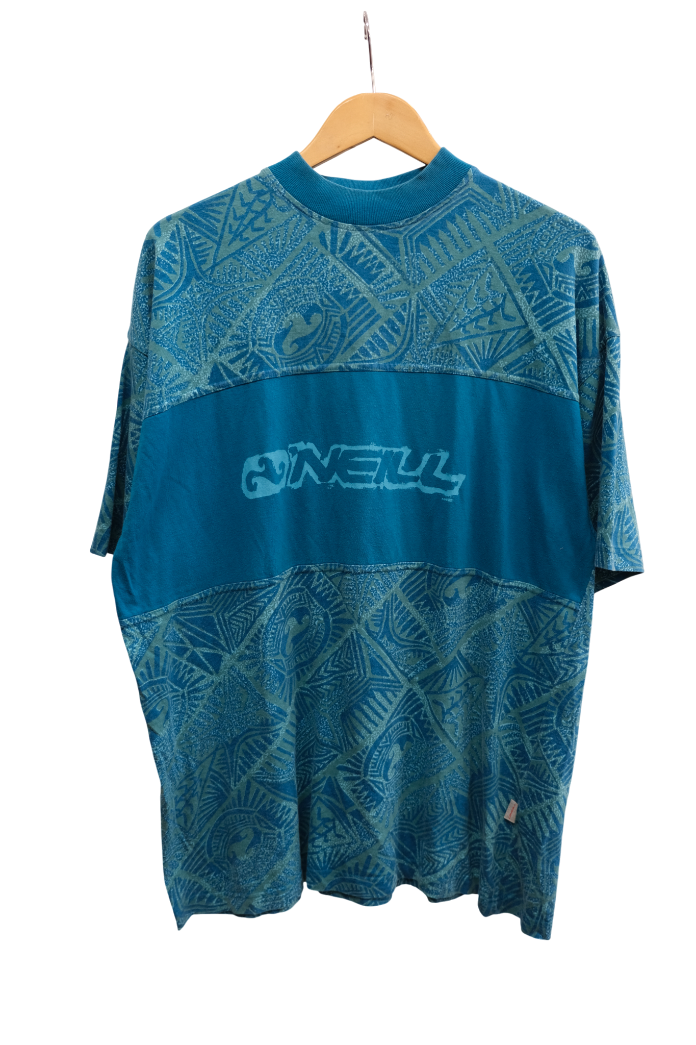 Vintage O'Neill T-Shirt