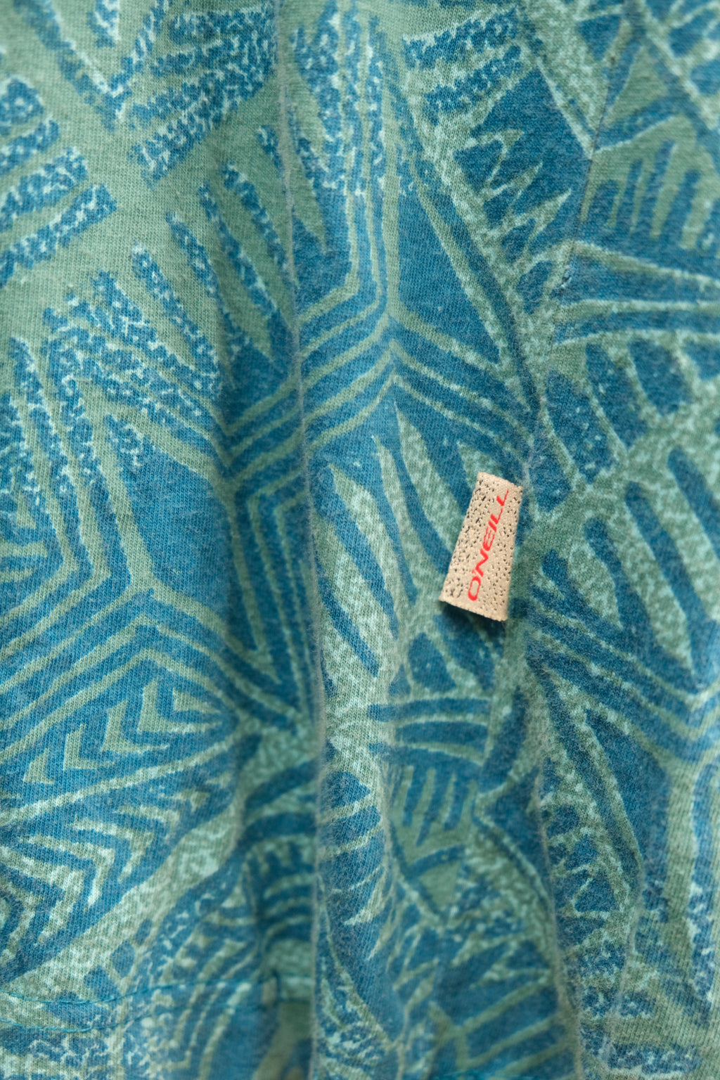 Vintage O'Neill T-Shirt