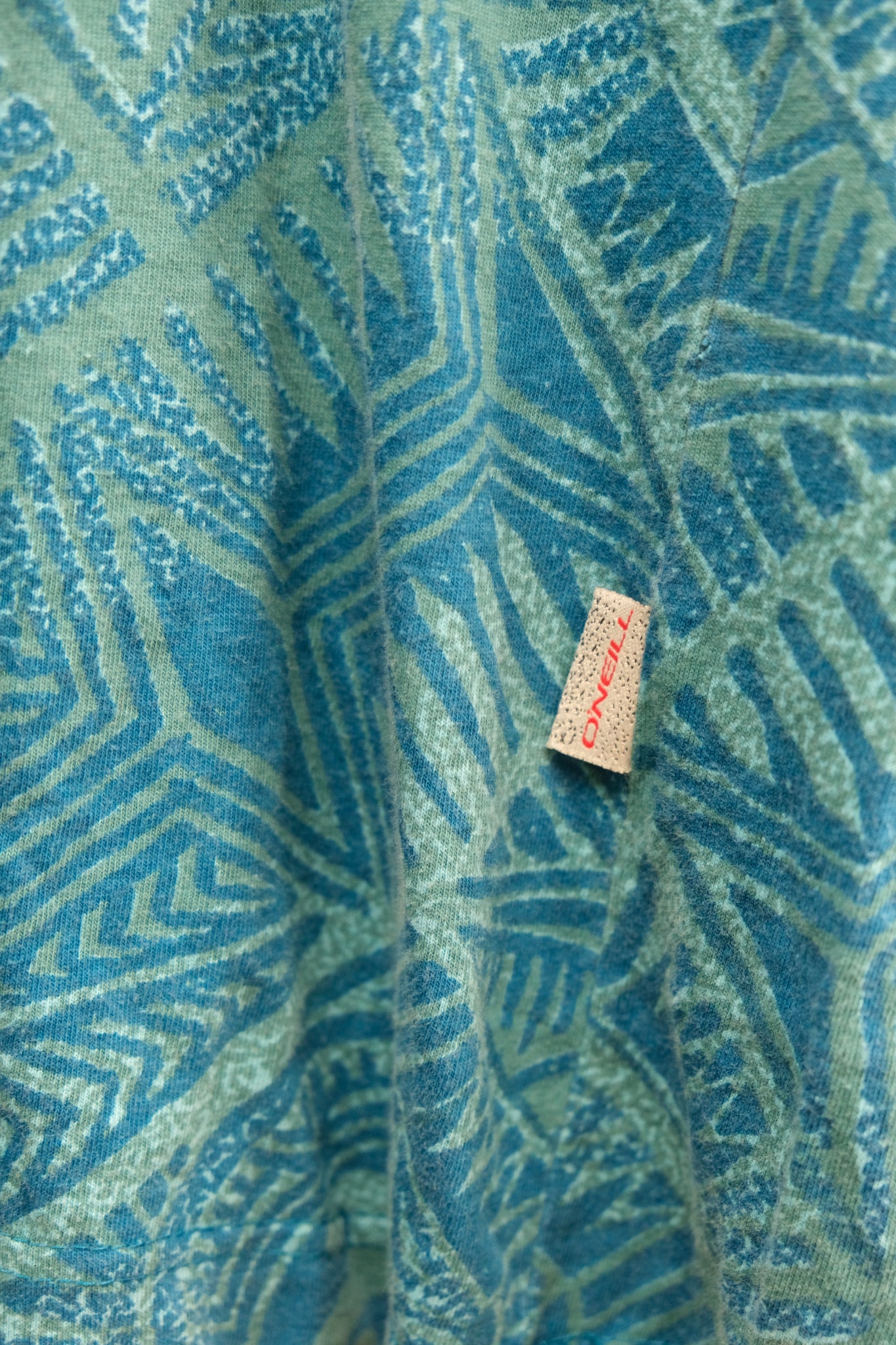 Vintage O'Neill T-Shirt