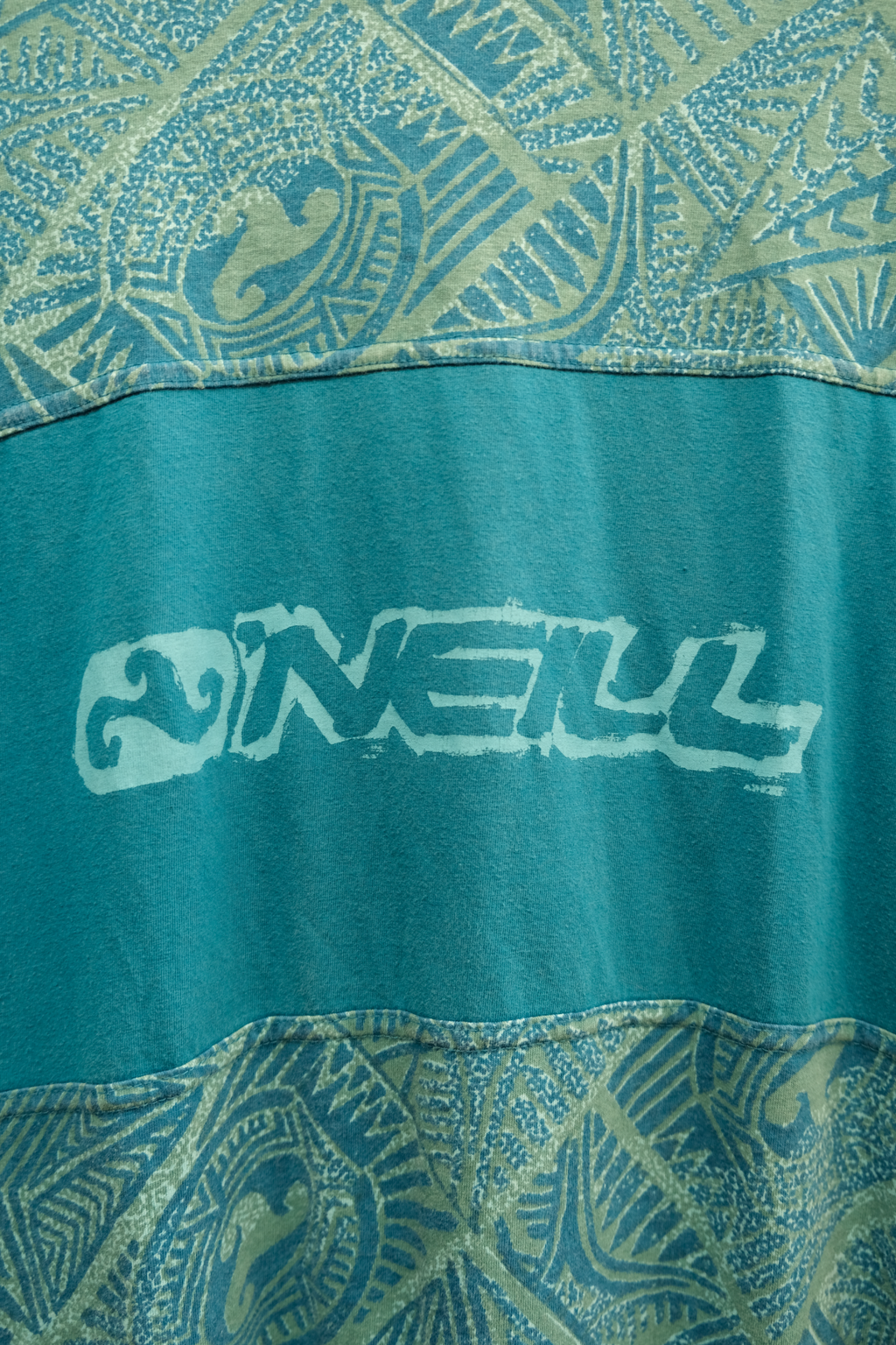 Vintage O'Neill T-Shirt