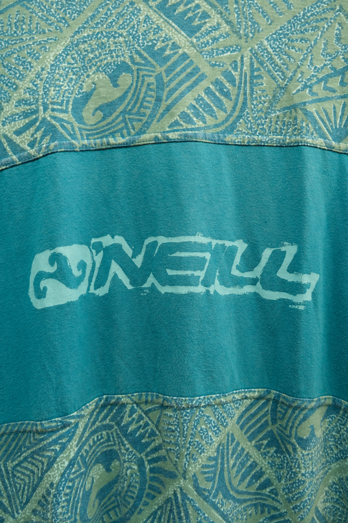 Vintage O'Neill T-Shirt
