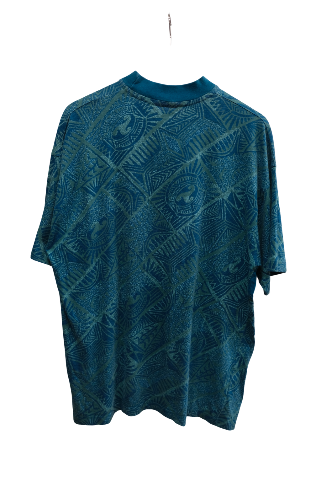 Vintage O'Neill T-Shirt