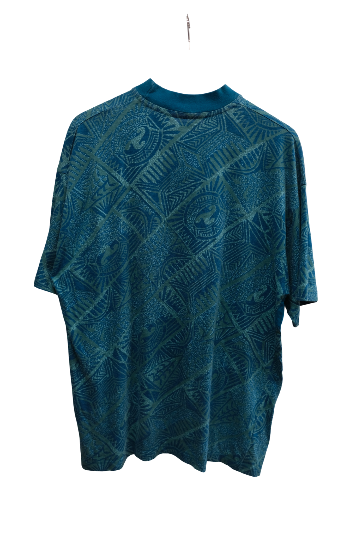 Vintage O'Neill T-Shirt