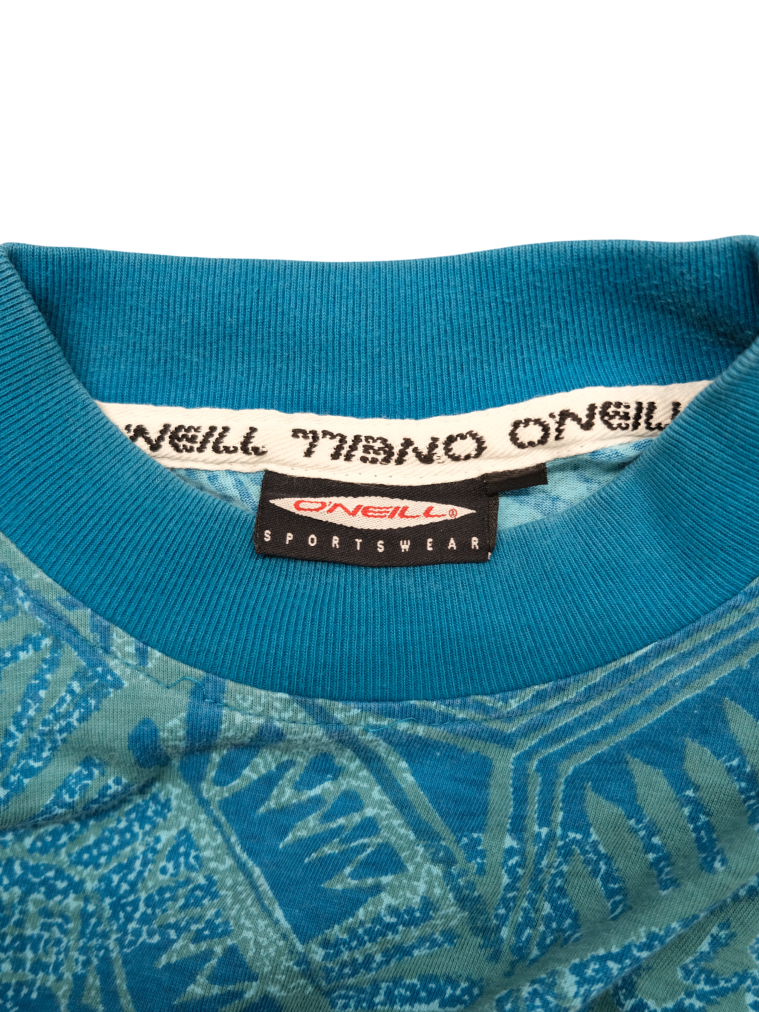 Vintage O'Neill T-Shirt