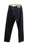 Vintage Armani Jeans