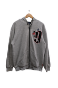 Vintage Akademiks Hoodie