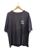 Vintage blue Mambo T-Shirt