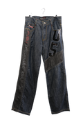 FUBU Jeans