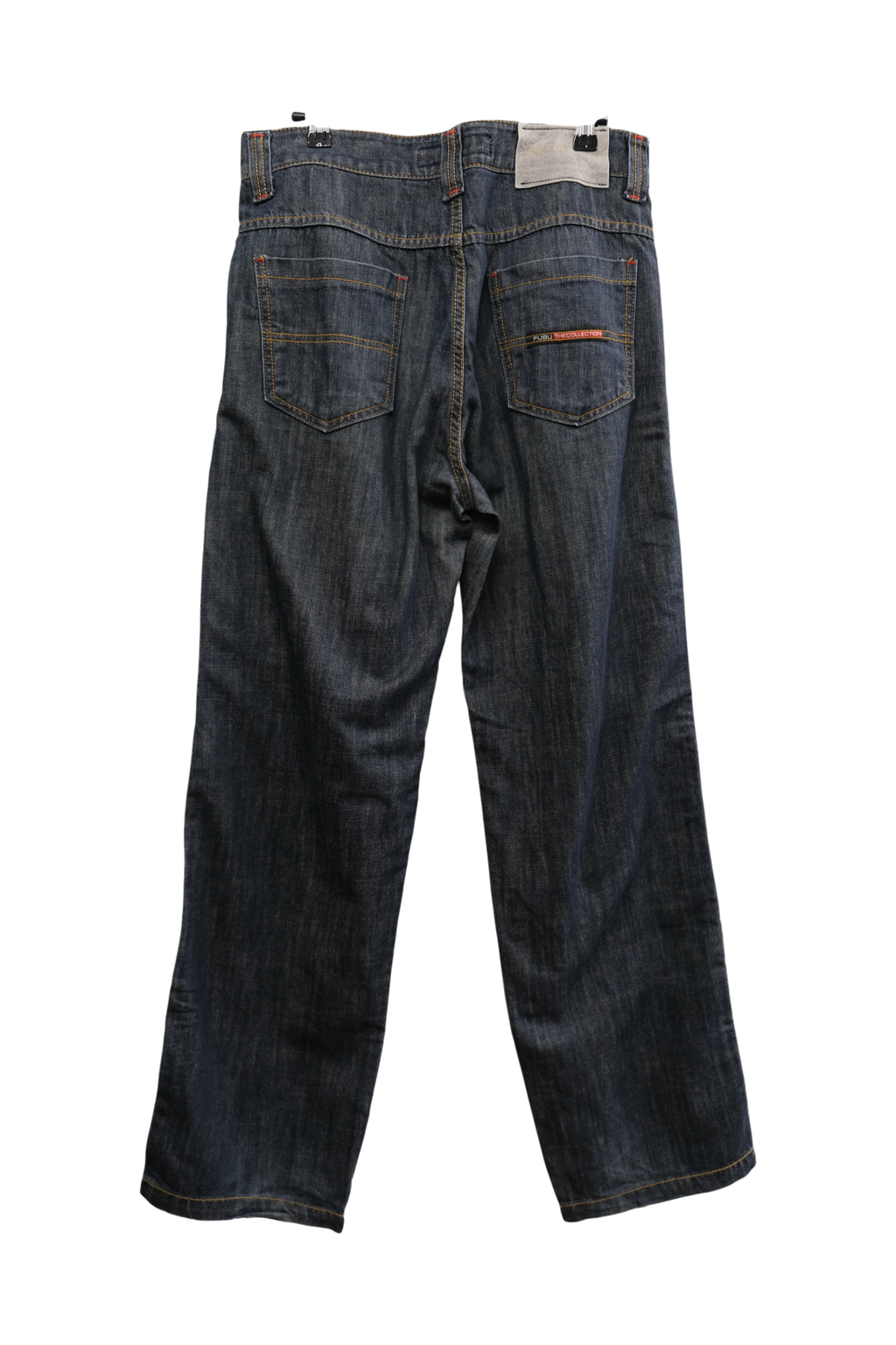 FUBU Jeans
