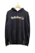 Vintage Quicksilver Hoodie