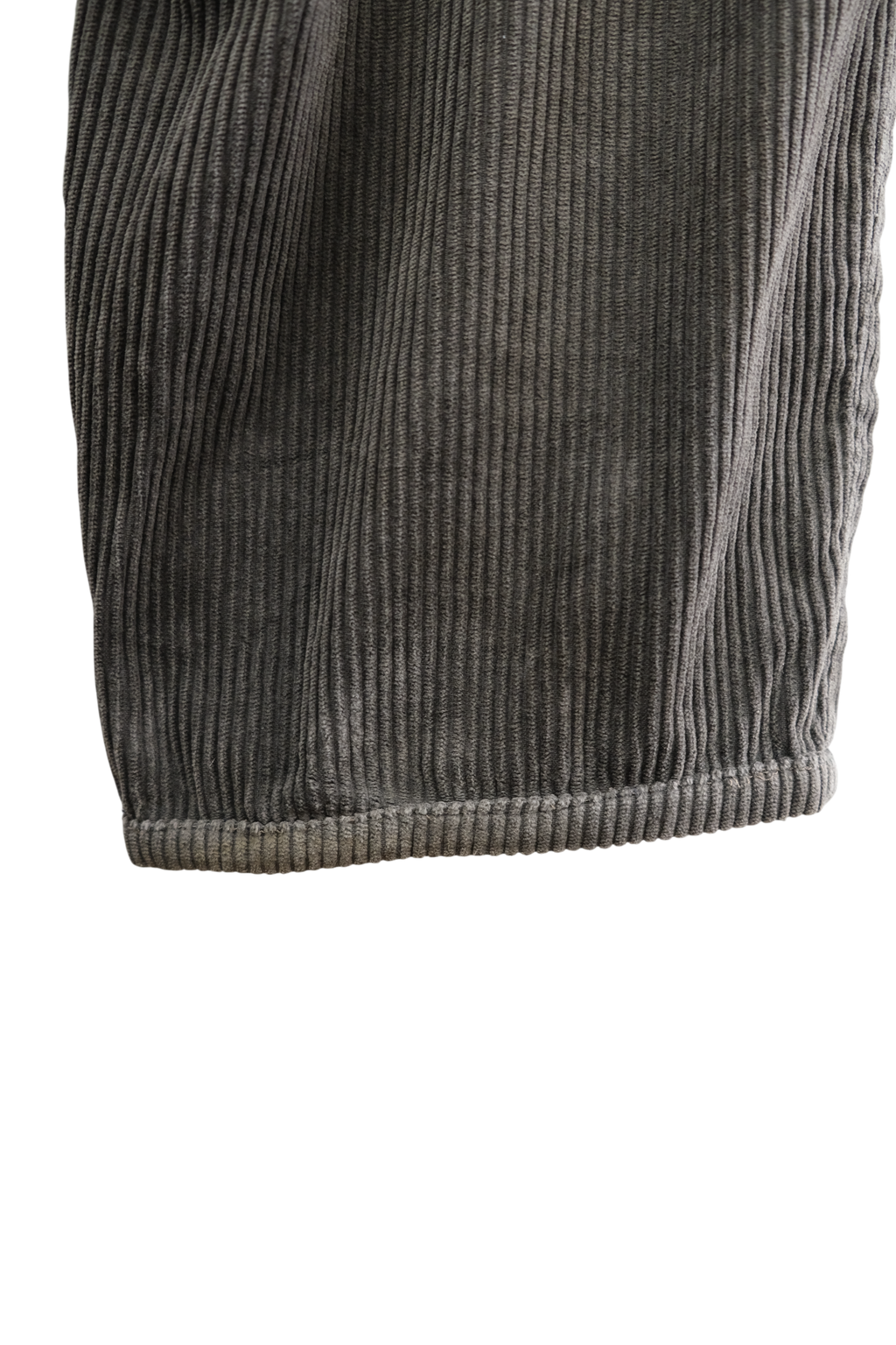Vintage Silver Tab Levi's corduroy jeans W33