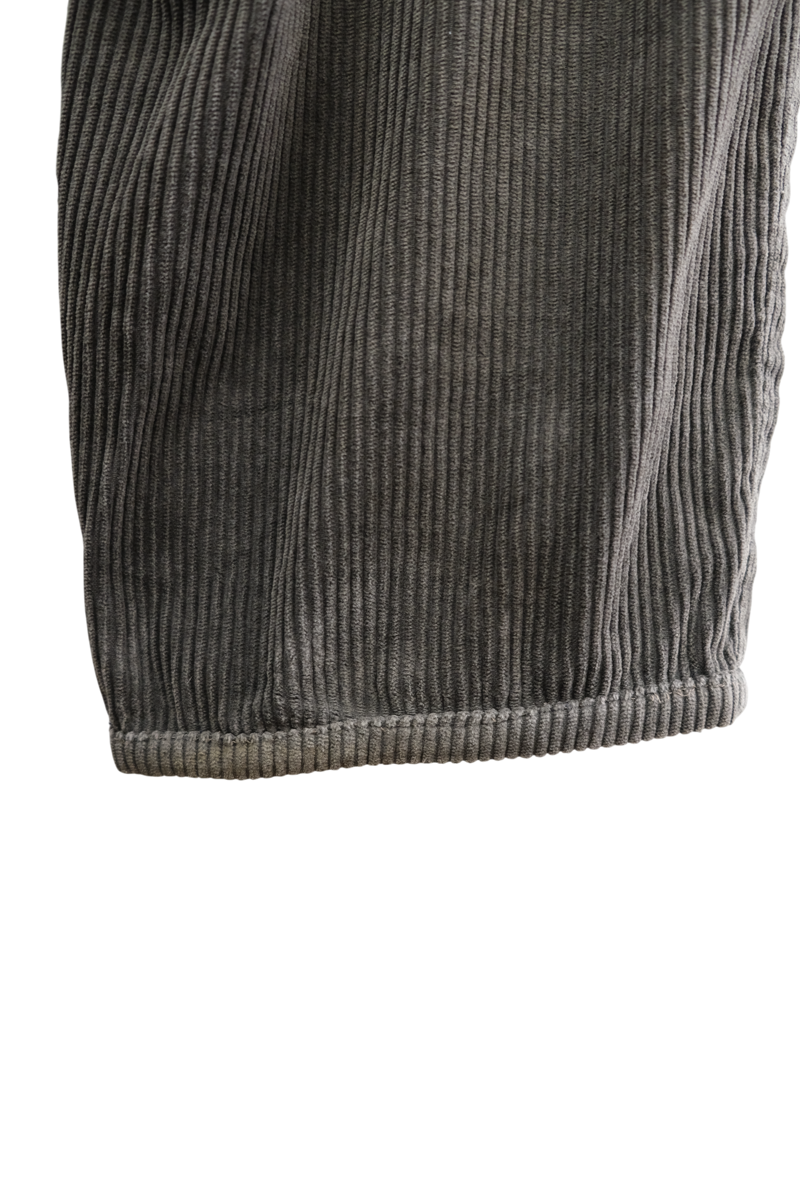 Vintage Silver Tab Levi's corduroy jeans W33
