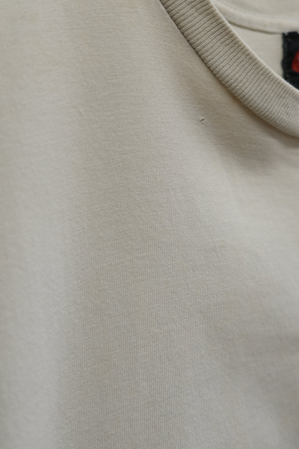 Vintage off-white Mambo T-Shirt