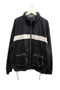 Nike ACG Jacket