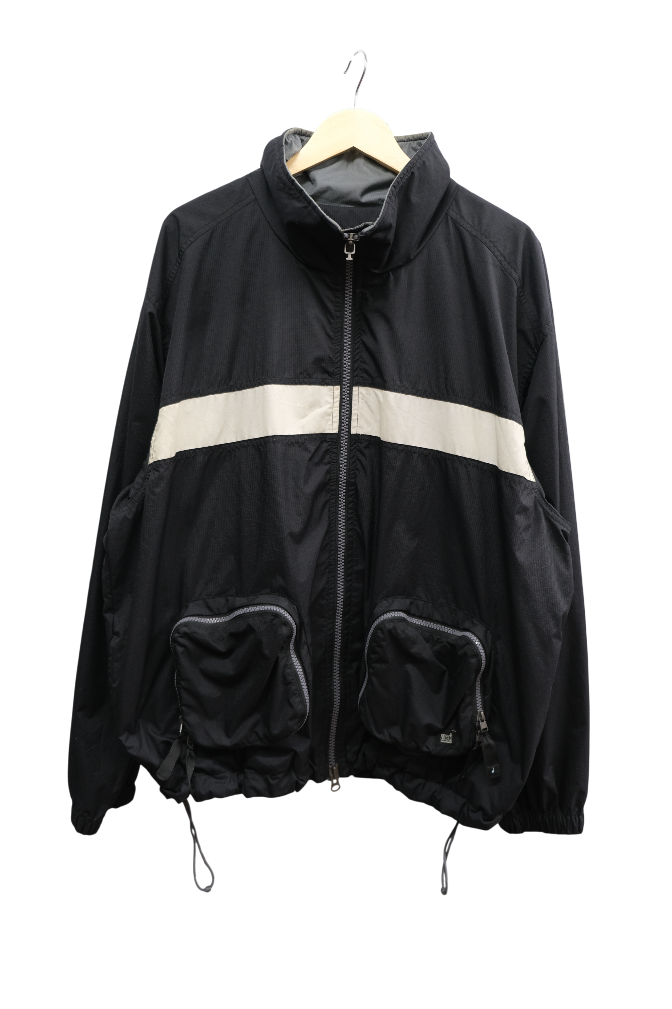 Nike ACG Jacket