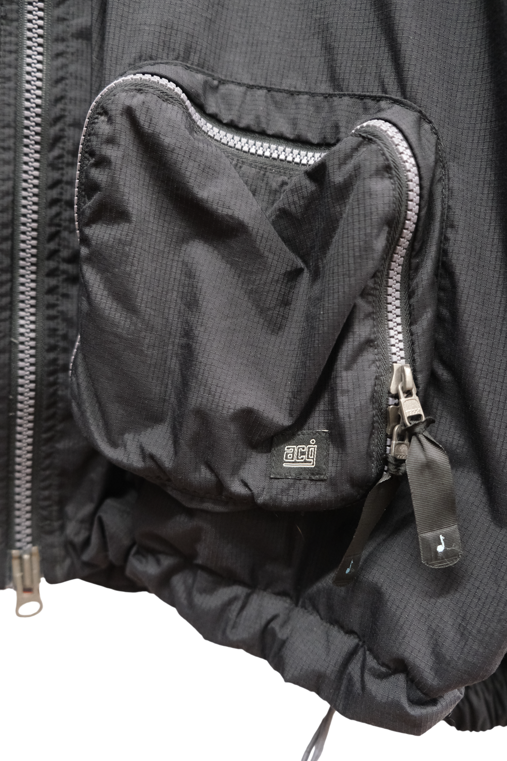 Nike ACG Jacket