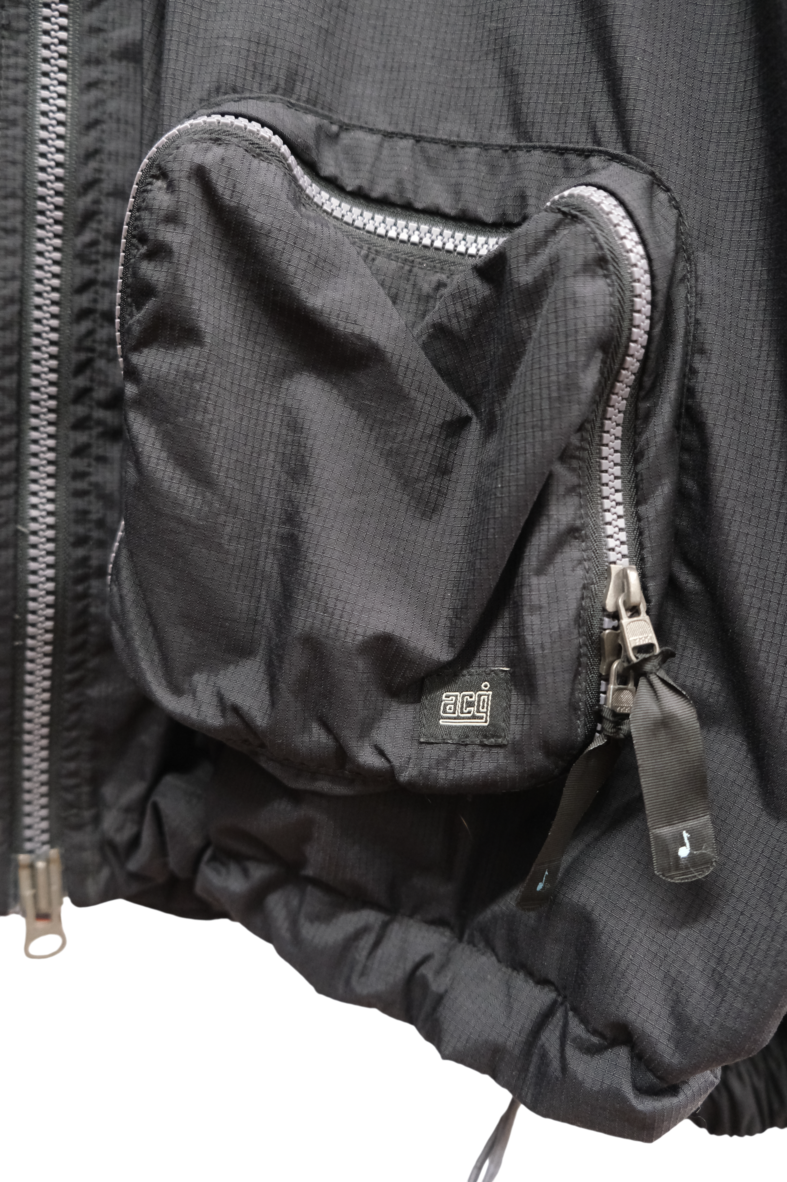 Nike ACG Jacket