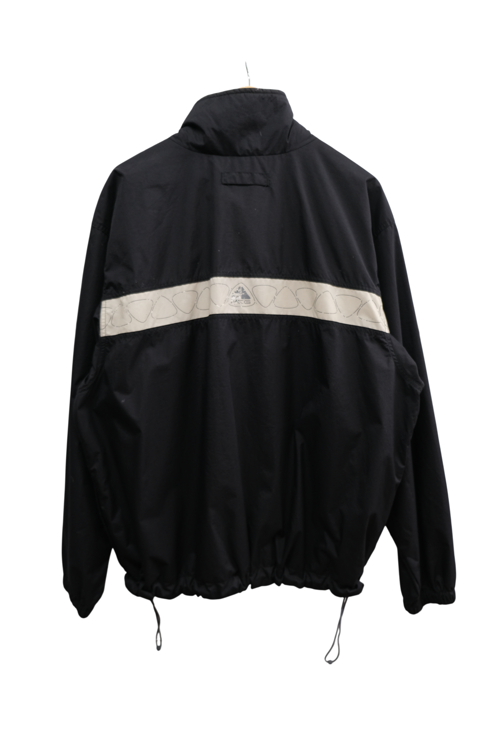 Nike ACG Jacket