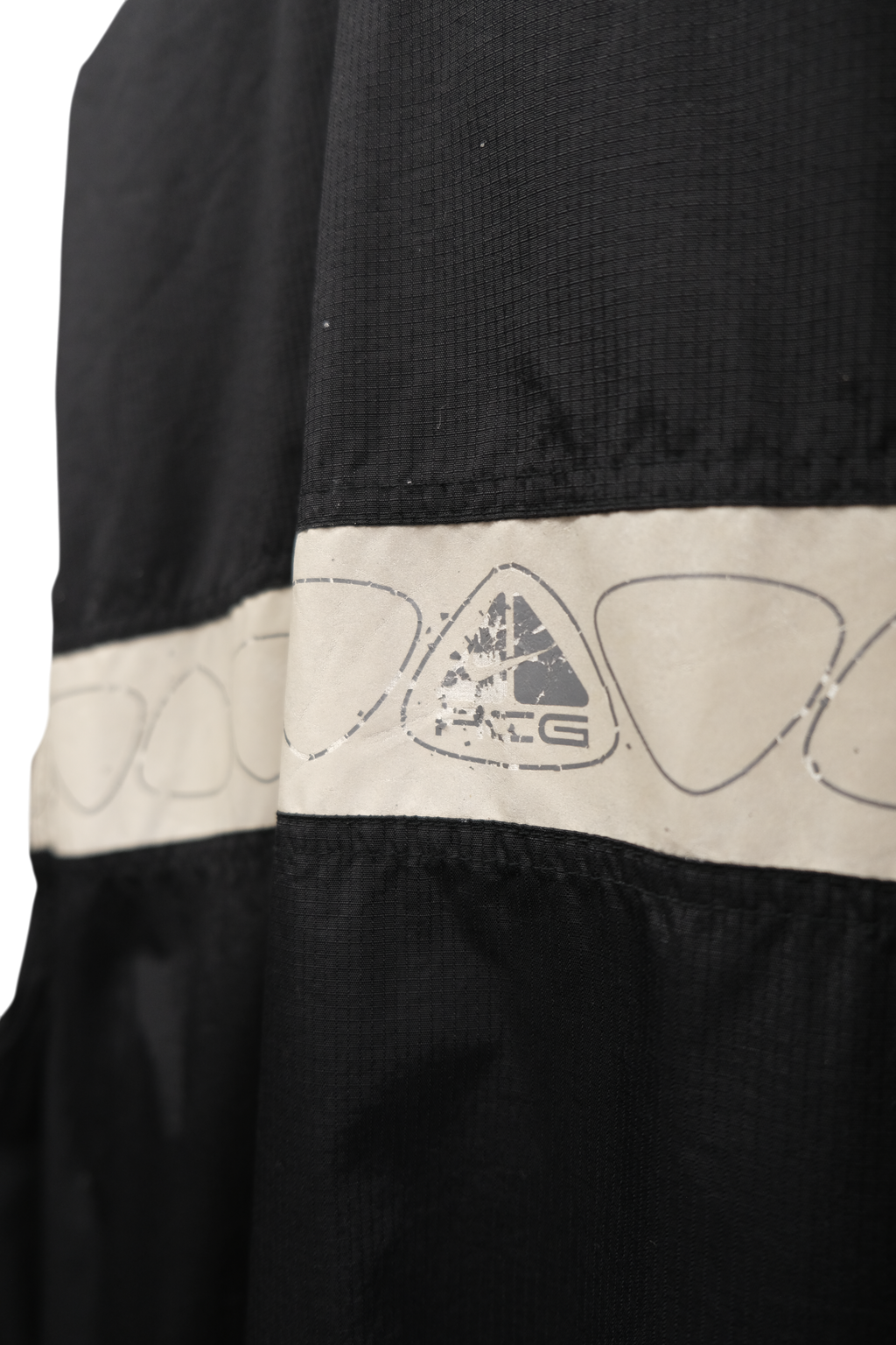 Nike ACG Jacket