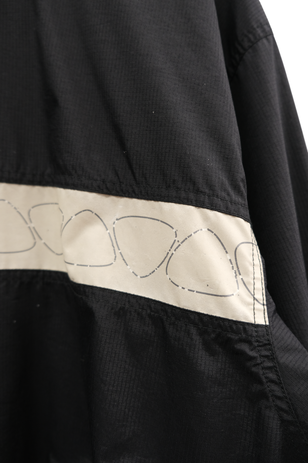 Nike ACG Jacket